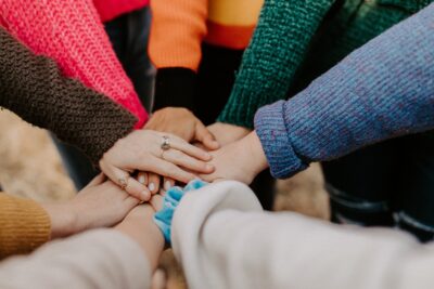 ¿Cómo educar en igualdad?